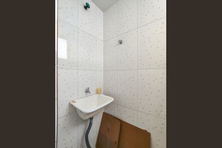 Apartamento para alugar com 75m², 2 quartos e 1 vagaÁrea de Serviço