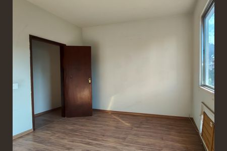 Apartamento para alugar com 75m², 2 quartos e 1 vagaQuarto 2
