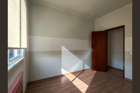 Apartamento para alugar com 75m², 2 quartos e 1 vagaQuarto 1