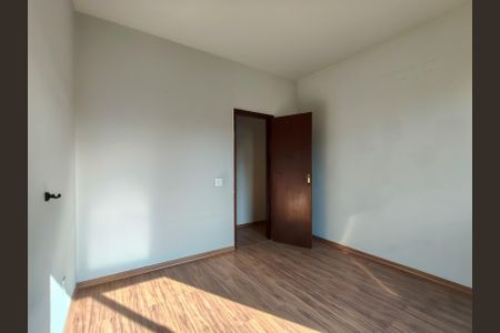Apartamento para alugar com 75m², 2 quartos e 1 vagaQuarto 2