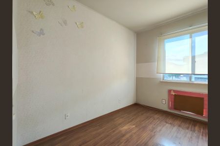 Apartamento para alugar com 75m², 2 quartos e 1 vagaQuarto 1