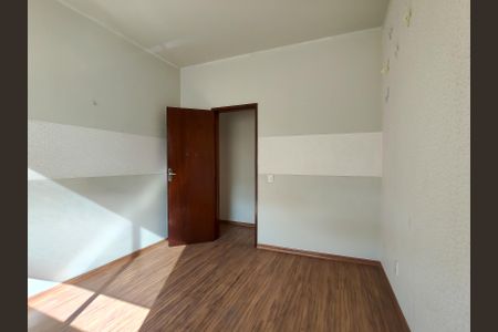 Apartamento para alugar com 75m², 2 quartos e 1 vagaQuarto 1
