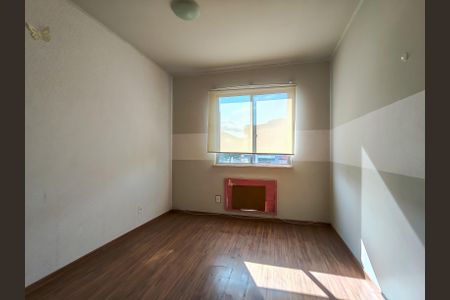 Quarto 1 de apartamento para alugar com 2 quartos, 75m² em Grajaú, Rio de Janeiro