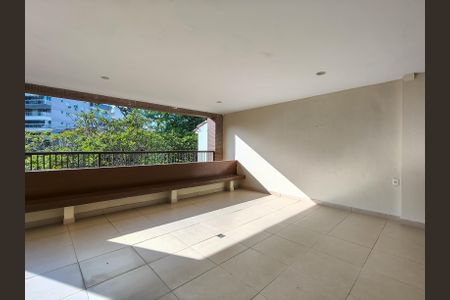 Apartamento para alugar com 75m², 2 quartos e 1 vagaÁrea comum - Playground