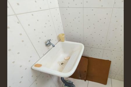 Apartamento para alugar com 75m², 2 quartos e 1 vagaÁrea de Serviço