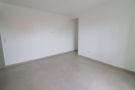 Sala de apartamento para alugar com 2 quartos, 58m² em Bussocaba, Osasco