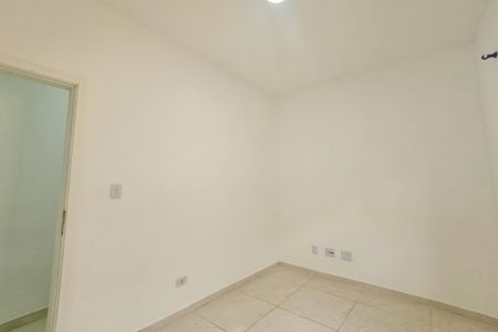 Casa para alugar com 83m², 3 quartos e 1 vagaQuarto 2