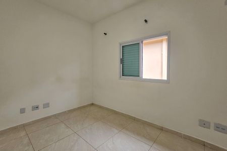 Casa para alugar com 83m², 3 quartos e 1 vagaQuarto 2