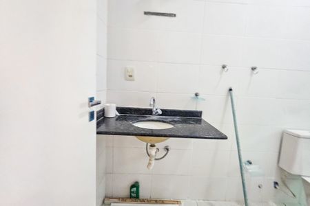 Casa para alugar com 83m², 3 quartos e 1 vagabanheiro da suíte 