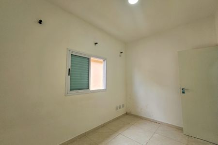 Casa para alugar com 83m², 3 quartos e 1 vagaQuarto 2