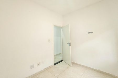 Casa para alugar com 83m², 3 quartos e 1 vagaQuarto 1