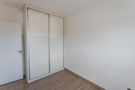 Apartamento para alugar com 130m², 3 quartos e 2 vagasQuarto 3