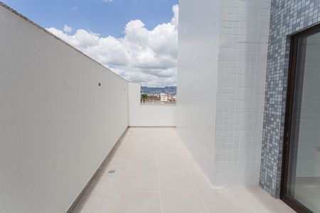 Apartamento para alugar com 130m², 3 quartos e 2 vagasÁrea Privativa