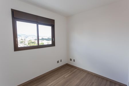 Apartamento para alugar com 130m², 3 quartos e 2 vagasQuarto 2