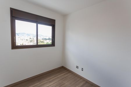 Apartamento para alugar com 130m², 3 quartos e 2 vagasQuarto 3