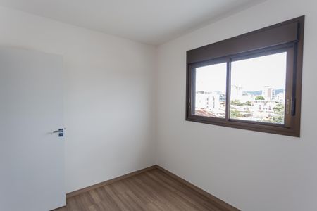 Apartamento para alugar com 130m², 3 quartos e 2 vagasQuarto 2