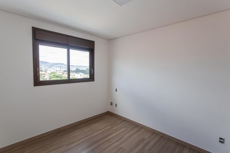 Apartamento para alugar com 130m², 3 quartos e 2 vagasSuíte