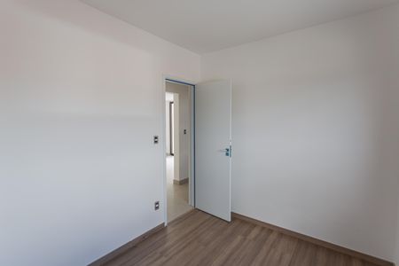 Apartamento para alugar com 130m², 3 quartos e 2 vagasQuarto 2