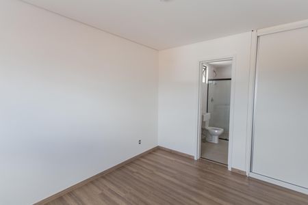 Apartamento para alugar com 130m², 3 quartos e 2 vagasSuíte