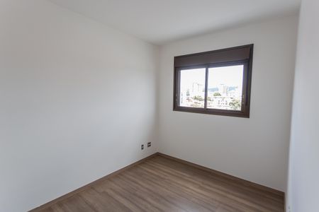 Apartamento para alugar com 130m², 3 quartos e 2 vagasQuarto 3