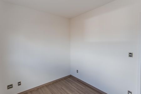 Apartamento para alugar com 130m², 3 quartos e 2 vagasQuarto 2