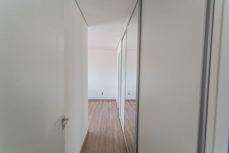 Apartamento para alugar com 130m², 3 quartos e 2 vagasSuíte
