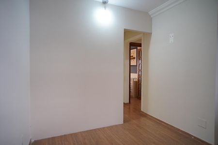Sala de apartamento para alugar com 2 quartos, 41m² em Petrópolis, Porto Alegre