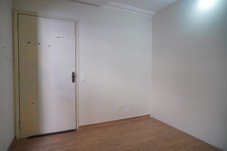 Sala de apartamento para alugar com 2 quartos, 41m² em Petrópolis, Porto Alegre