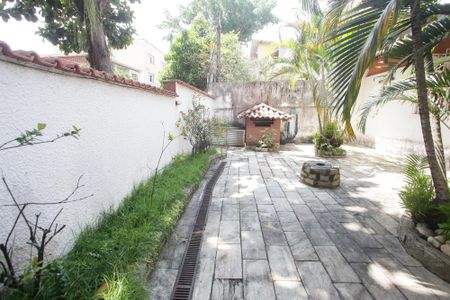 Casa à venda com 188m², 4 quartos e 3 vagasJardim