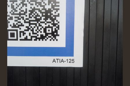 Casa à venda com 188m², 4 quartos e 3 vagasPlaquinha