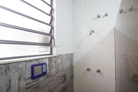 Casa à venda com 188m², 4 quartos e 3 vagasBanheiro da Suíte 1