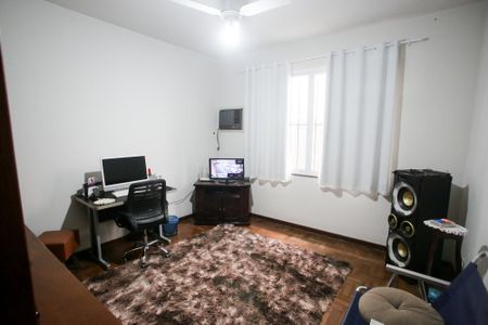 Casa à venda com 188m², 4 quartos e 3 vagasQuarto 3