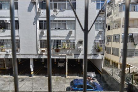 Apartamento à venda com 115m², 3 quartos e sem vagaQuarto 1