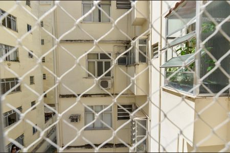 Apartamento à venda com 115m², 3 quartos e sem vagaSuíte