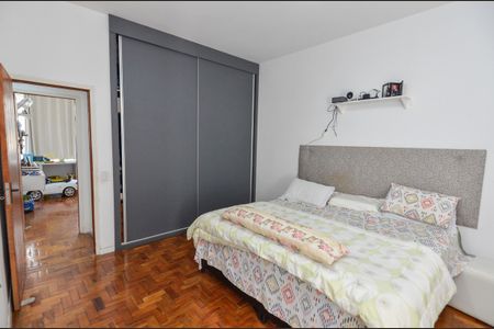 Apartamento à venda com 115m², 3 quartos e sem vagaSuíte