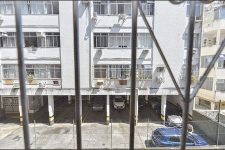 Apartamento à venda com 115m², 3 quartos e sem vagaSala