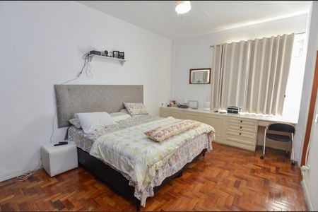 Apartamento à venda com 115m², 3 quartos e sem vagaSuíte