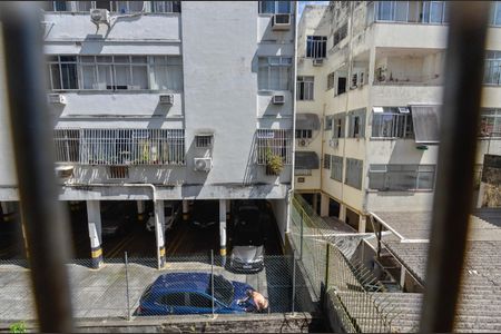 Apartamento à venda com 115m², 3 quartos e sem vagaQuarto 2