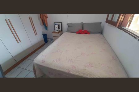 Casa à venda com 206m², 4 quartos e 2 vagas