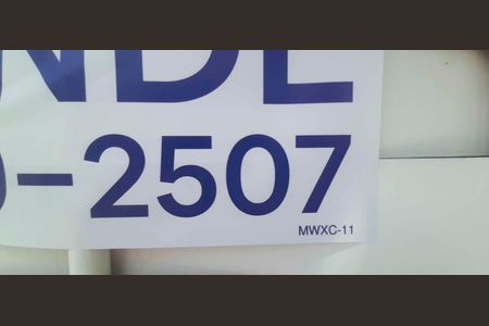 Casa à venda com 206m², 4 quartos e 2 vagas