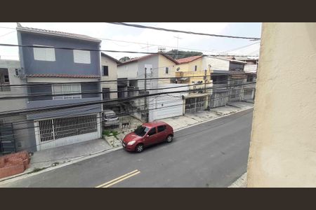 Casa à venda com 206m², 4 quartos e 2 vagas