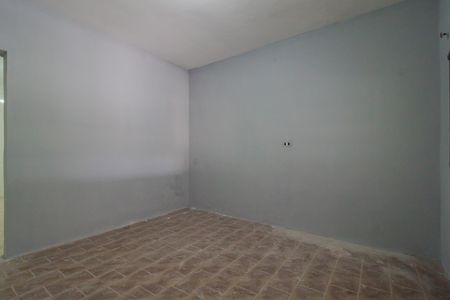 Casa para alugar com 60m², 1 quarto e 1 vagaSala