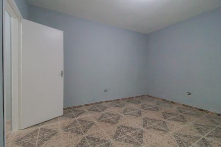 Casa para alugar com 60m², 1 quarto e 1 vagaQuarto