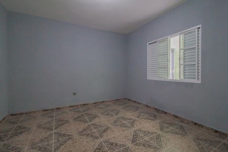 Casa para alugar com 60m², 1 quarto e 1 vagaQuarto
