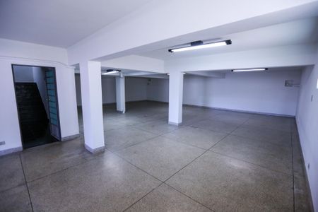 Casa à venda com 800m², 4 quartos e 4 vagasÁrea comum