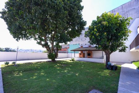 Casa à venda com 800m², 4 quartos e 4 vagasÁrea comum