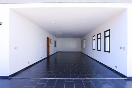 Casa à venda com 800m², 4 quartos e 4 vagasÁrea comum