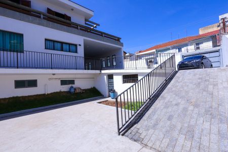 Casa à venda com 800m², 4 quartos e 4 vagas Casa à venda com 800m², 4 quartos e 4 vagasÁrea comum
