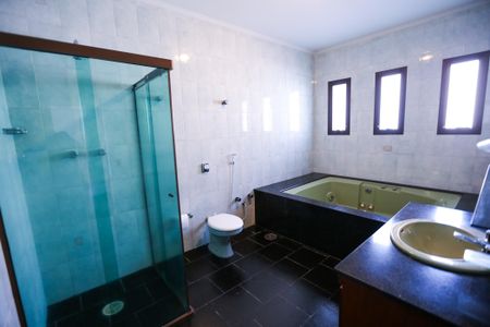 Casa à venda com 4 quartos, 800m² em Vila Pereira Cerca, São Paulo