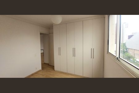 Apartamento para alugar com 61m², 2 quartos e 1 vaga Apartamento para alugar com 61m², 2 quartos e 1 vagaCozinha